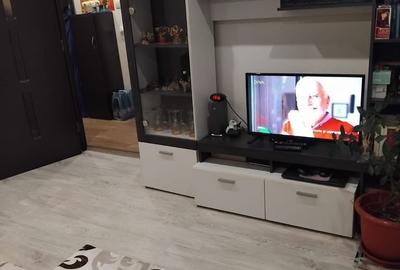 Apartament cu 2 camere în Central - 1