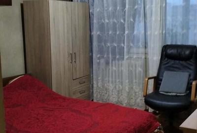 Apartament cu 2 camere decomandat în Gheorghe Lazăr - 2
