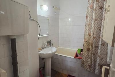 Apartament cu 2 camere în Alexandru cel Bun - 9