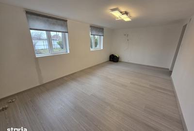Casă cu 2 camere cu Teren 732 Mp în Tormac - 3