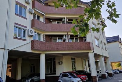 Garsonieră decomandată în Drumul Taberei - 15