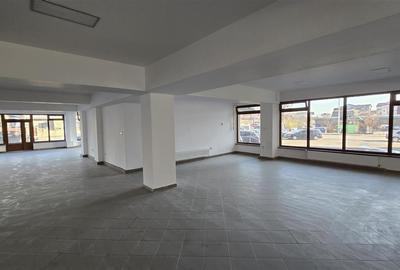 Spațiu comercial, de 757.59997558594 mp, în Burdujeni - 12