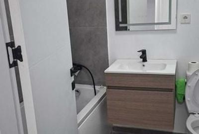 Garsonieră în Chiajna - 3