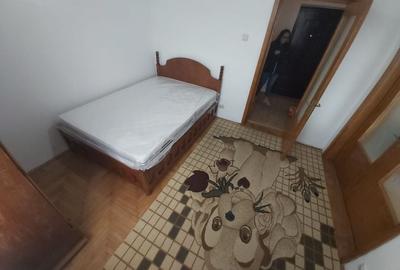 Apartament cu 2 camere decomandat în Central - 7