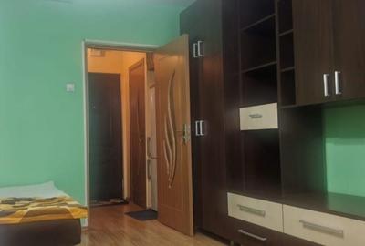 Garsonieră în Mănăștur