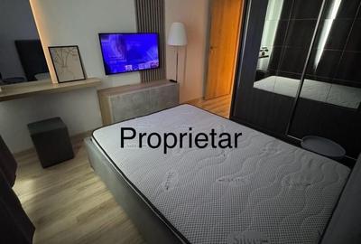 Apartament cu 2 camere decomandat în Militari - 2
