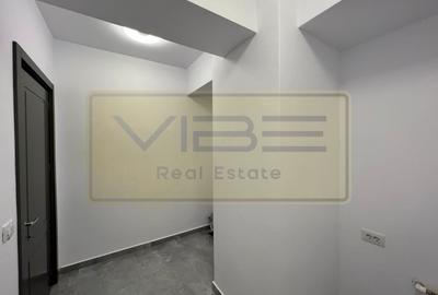 Apartament cu 3 camere semidecomandat, mobilat în Central - 43