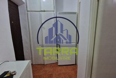 Garsonieră în Cetate - 1