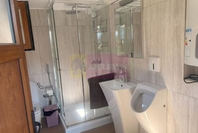 Casă individuală cu 10 camere cu Canalizare în Sud - 4
