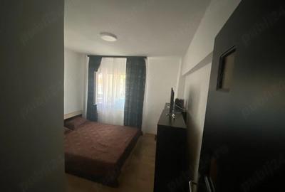 Apartament cu 2 camere decomandat în Exterior Vest - 5