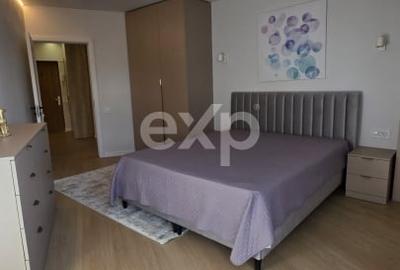 Apartament cu 3 camere decomandat, mobilat în Alba Iulia - 13