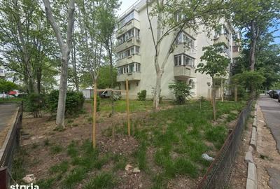 Apartament cu 4 camere decomandat în Baicului - 4
