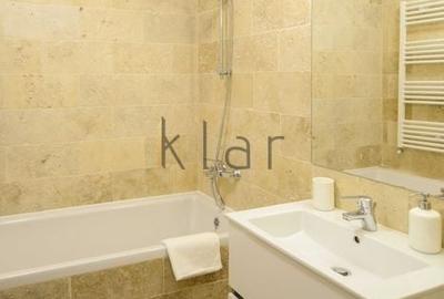 Apartament cu 2 camere decomandat, mobilat în Între Lacuri - 7