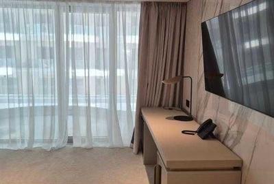 Apartament cu 2 camere decomandat în Nord - 3