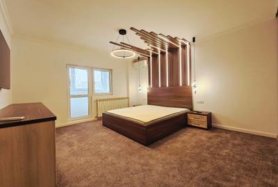 Apartament cu 2 camere decomandat, mobilat în Vitan Mall - 8