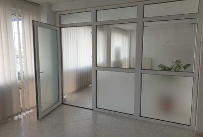 Spațiu comercial, de 70 mp, în Ultracentral - 1