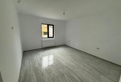 Casă cu Teren 340 Mp în Valu lui Traian