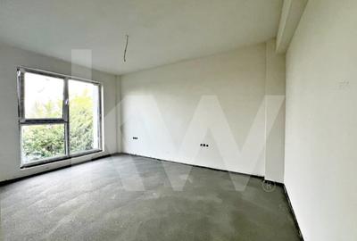 Apartament cu 2 camere decomandat în Cristian - 4