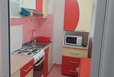 Garsonieră în Tăbăcărie - 3
