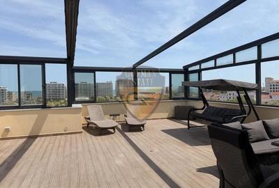 Apartament cu 4 camere în Nord - 2