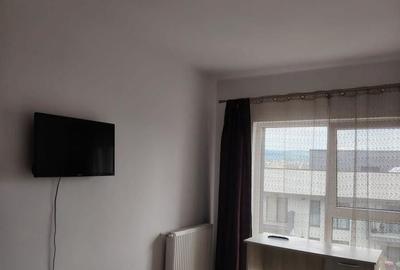 Apartament cu 2 camere în Bulgaria - 4