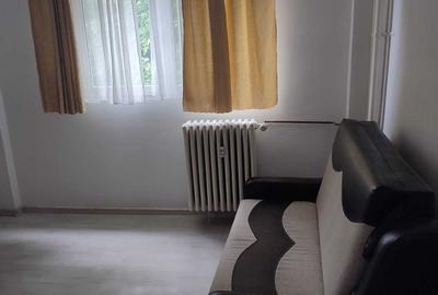 Apartament cu 2 camere decomandat în Berceni - 3