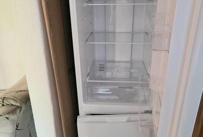 Apartament cu 3 camere decomandat în Obcini - 3