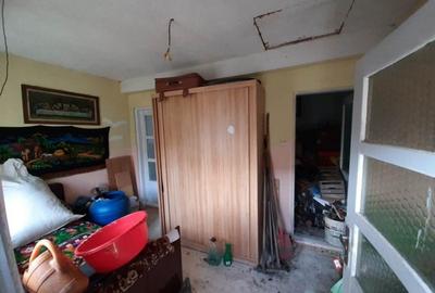 Casă individuală cu 3 camere cu Teren 1000 Mp în Sânmihaiu Român - 17