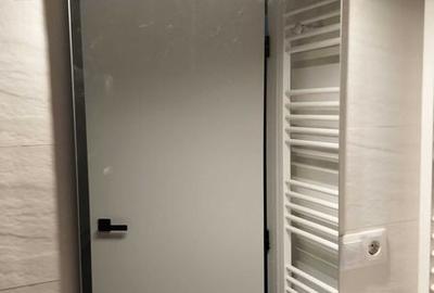 Apartament cu 2 camere decomandat în Vasile Alecsandri - 1