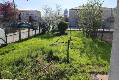Casă cu Teren 408 Mp în Nord - 5