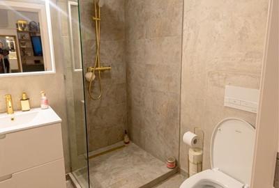 Apartament cu 3 camere decomandat în Faleză - 4