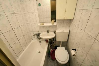 Garsonieră în Mărăști - 3