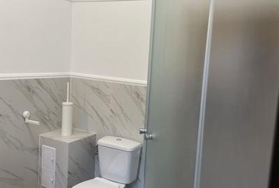 Garsonieră în Gării - 5