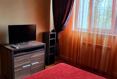 Apartament cu 2 camere decomandat în Mazepa 2 - 2