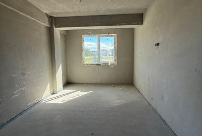 Apartament cu 3 camere decomandat în Șelimbăr - 2