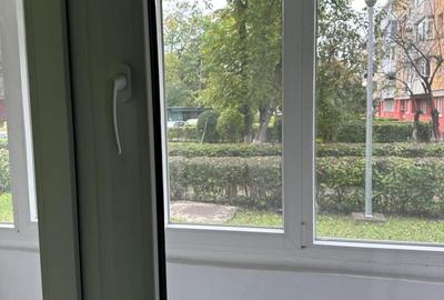 Apartament cu 2 camere decomandat în Gheorgheni