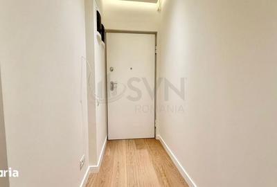 Apartament cu 3 camere în Central - 13
