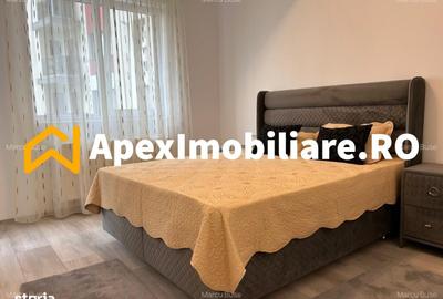 Apartament cu 2 camere decomandat în Grozăvești