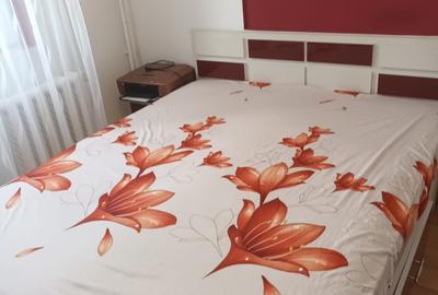 Apartament cu 4 camere decomandat, mobilat în Militari - 17