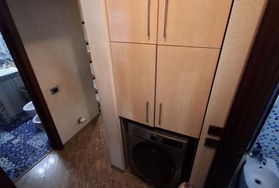 Apartament cu 4 camere în Ostroveni - 3