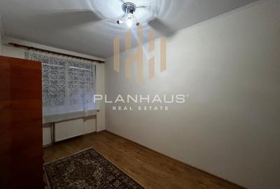 Apartament cu 4 camere decomandat, mobilat în Săsar - 21