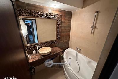 Apartament cu 4 camere în Ultracentral - 6