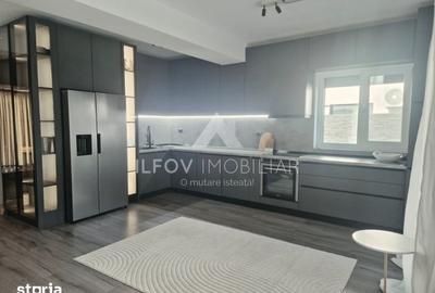 Casă cu 4 camere cu Teren 330 Mp în Tunari