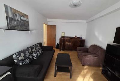 Apartament cu 2 camere decomandat, mobilat în Berceni - 5