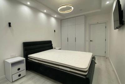 Apartament cu 2 camere decomandat în Dristor - 1