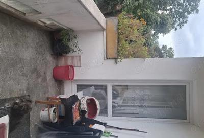 Apartament cu 3 camere decomandat în Cetatea - 5