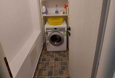 Apartament cu 3 camere decomandat în Central - 5