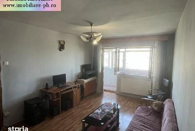 Apartament cu 4 camere decomandat, mobilat în Malu Roșu - 14