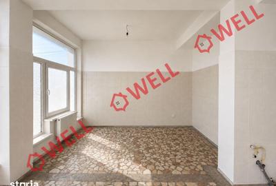 Apartament cu 3 camere în Central - 9