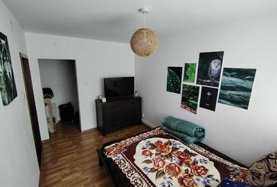 Apartament cu 2 camere în Ultracentral - 4